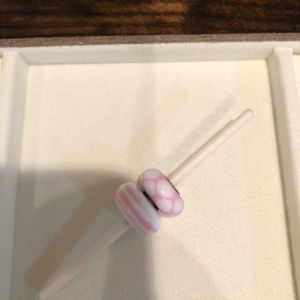 Bundle for jodygreg15